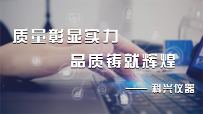 滅蟲公司告訴你滅跳蚤這些方法最有效