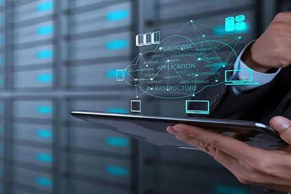 發現臭蟲應該怎么辦?臭蟲怎么消滅?