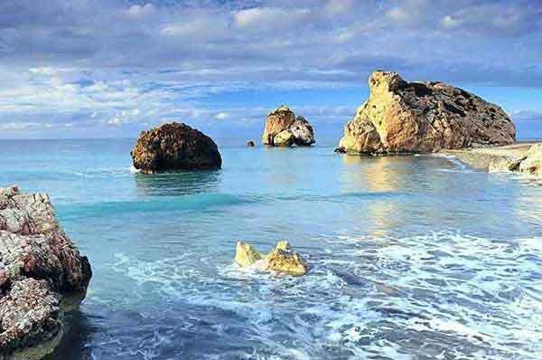 房屋裝修白蟻防治流程和質量監(jiān)督