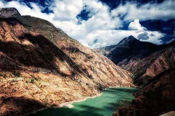 地震災區(qū)病媒生物防制(殺蟲、滅鼠)方案