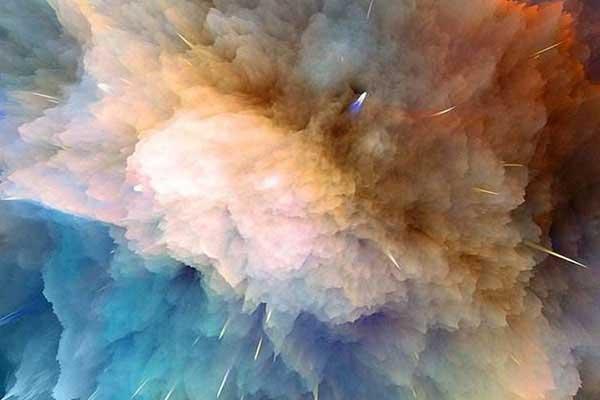 金屬清洗劑配方