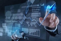 危險就在一瞬間，深圳除蟲公司救你命