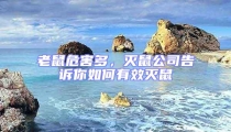 老鼠危害多，滅鼠公司告訴你如何有效滅鼠