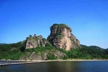 滅螞蟻的方法，輕松幾步消滅螞蟻